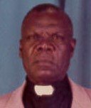 Alston Gregory