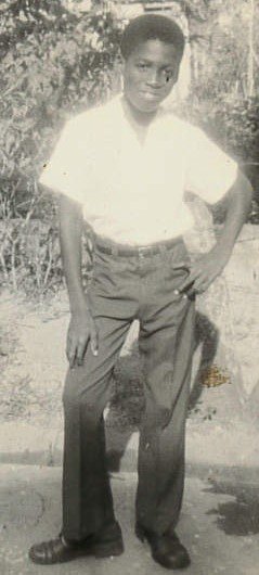 Roger Euin