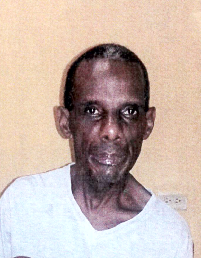Terry Noel