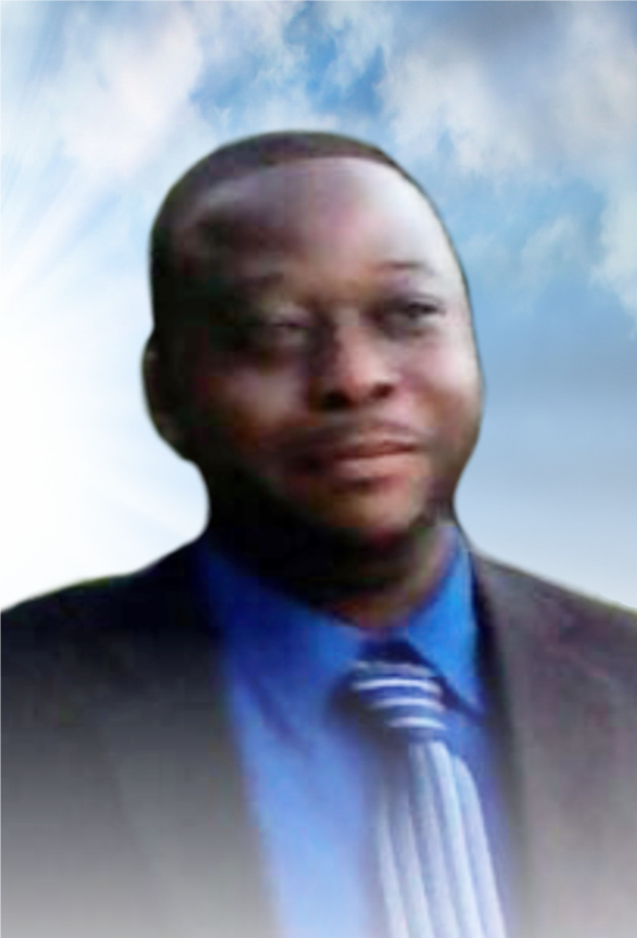 Kieron Archibald
