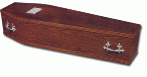caskets coffins welcome to j e guide funeral home crematorium