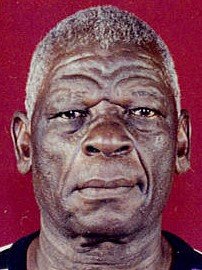 Franklyn Patrick