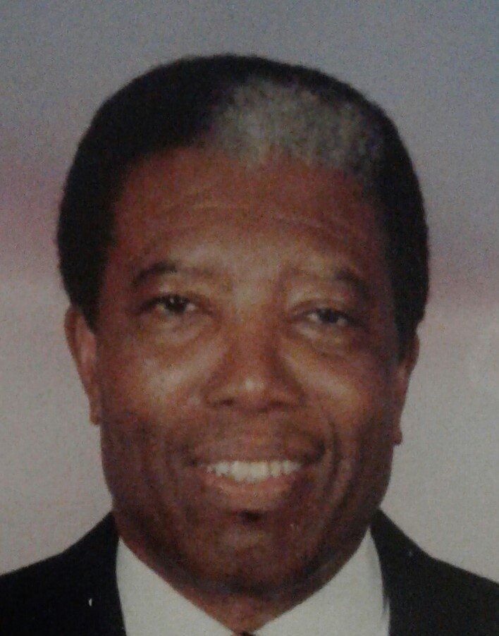 Philbert Benjamin