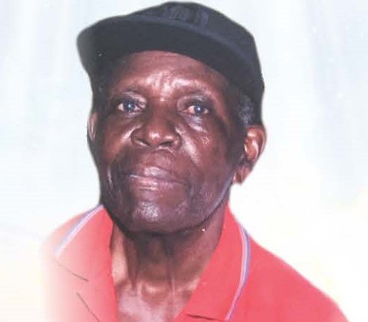 Hubert Elvin