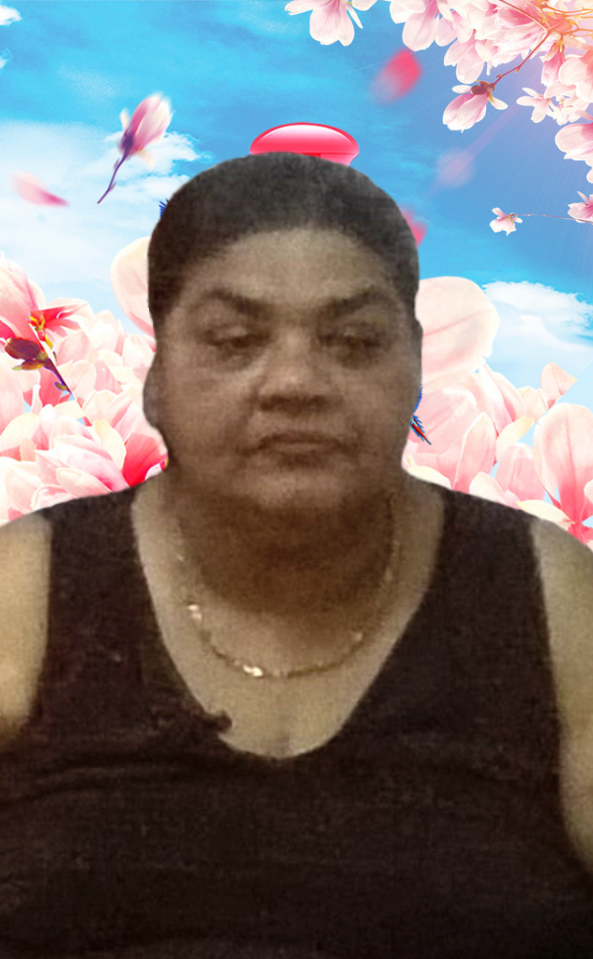 Kowsil Jairam